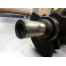#OV04 Crankshaft Standard For 87-90 Ford Taurus  3.0